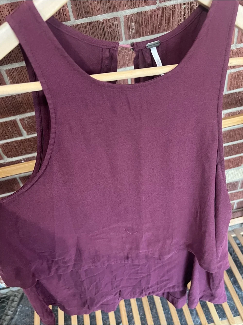 Free People free people